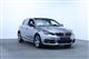 Billede af Peugeot 308 GT Line 1.2 PureTech 130 Automatgear