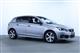 Billede af Peugeot 308 GT Line 1.2 PureTech 130 Automatgear