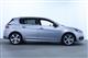 Billede af Peugeot 308 GT Line 1.2 PureTech 130 Automatgear