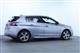 Billede af Peugeot 308 GT Line 1.2 PureTech 130 Automatgear