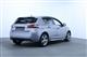 Billede af Peugeot 308 GT Line 1.2 PureTech 130 Automatgear