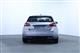 Billede af Peugeot 308 GT Line 1.2 PureTech 130 Automatgear