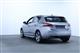 Billede af Peugeot 308 GT Line 1.2 PureTech 130 Automatgear