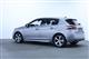 Billede af Peugeot 308 GT Line 1.2 PureTech 130 Automatgear