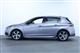 Billede af Peugeot 308 GT Line 1.2 PureTech 130 Automatgear