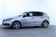 Billede af Peugeot 308 GT Line 1.2 PureTech 130 Automatgear