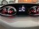 Billede af Peugeot 308 GT Line 1.2 PureTech 130 Automatgear