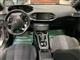 Billede af Peugeot 308 GT Line 1.2 PureTech 130 Automatgear