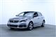 Billede af Peugeot 308 GT Line 1.2 PureTech 130 Automatgear