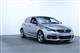 Billede af Peugeot 308 GT Line 1.2 PureTech 130 Automatgear