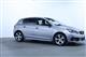 Billede af Peugeot 308 GT Line 1.2 PureTech 130 Automatgear