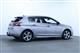 Billede af Peugeot 308 GT Line 1.2 PureTech 130 Automatgear