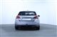 Billede af Peugeot 308 GT Line 1.2 PureTech 130 Automatgear