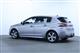 Billede af Peugeot 308 GT Line 1.2 PureTech 130 Automatgear