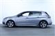 Billede af Peugeot 308 GT Line 1.2 PureTech 130 Automatgear