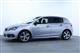 Billede af Peugeot 308 GT Line 1.2 PureTech 130 Automatgear