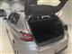 Billede af Peugeot 308 GT Line 1.2 PureTech 130 Automatgear