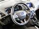Billede af Ford Grand C-MAX 1,5 TDCi Trend Powershift 120HK Van Aut. 