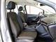 Billede af Ford Grand C-MAX 1,5 TDCi Trend Powershift 120HK Van Aut. 