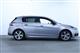 Billede af Peugeot 308 GT Line 1.2 PureTech 130 Automatgear