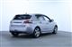 Billede af Peugeot 308 GT Line 1.2 PureTech 130 Automatgear