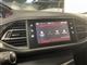 Billede af Peugeot 308 GT Line 1.2 PureTech 130 Automatgear