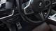 Billede af BMW X5 45e 3,0 Plugin-hybrid M-Sport Plus XDrive Steptronic 399HK 5d 8g Aut.