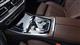 Billede af BMW X5 45e 3,0 Plugin-hybrid M-Sport Plus XDrive Steptronic 399HK 5d 8g Aut.