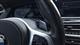 Billede af BMW X5 45e 3,0 Plugin-hybrid M-Sport Plus XDrive Steptronic 399HK 5d 8g Aut.