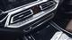 Billede af BMW X5 45e 3,0 Plugin-hybrid M-Sport Plus XDrive Steptronic 399HK 5d 8g Aut.
