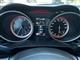 Billede af Suzuki Swift 1,2 Dualjet  Mild hybrid Exclusive AEB CVT 83HK 5d Trinl. Gear