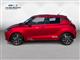 Billede af Suzuki Swift 1,2 Dualjet  Mild hybrid Exclusive AEB CVT 83HK 5d Trinl. Gear