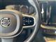 Billede af Volvo XC60 2,0 D4 Inscription AWD 190HK 5d 8g Aut.