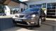 Billede af Seat Leon 1,2 TSI Style Start/Stop 110HK Stc 6g