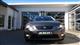 Billede af Seat Leon 1,2 TSI Style Start/Stop 110HK Stc 6g