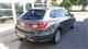 Billede af Seat Leon 1,2 TSI Style Start/Stop 110HK Stc 6g