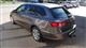 Billede af Seat Leon 1,2 TSI Style Start/Stop 110HK Stc 6g