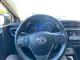 Billede af Toyota Auris 1,6 T Prestige 112HK 5d 6g