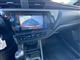 Billede af Toyota Auris 1,6 T Prestige 112HK 5d 6g