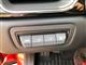 Billede af Mitsubishi ASX 1,6 Plugin-hybrid Sport Tech 159HK 5d Aut.