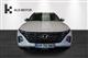 Billede af Hyundai Tucson 1,6 T-GDI Essential 150HK 5d 6g