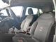 Billede af Seat Ibiza 1,0 TSI FR 115HK 5d