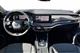Billede af Skoda Octavia Combi 2,0 TDI Style DSG 150HK Stc 7g Aut.