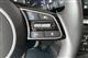 Billede af Kia Ceed SW 1,6 GDI PHEV  Plugin-hybrid Prestige DCT 141HK Stc 6g Aut.
