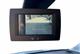 Billede af Toyota Proace City Medium 1,5 D Comfort Smart Active Vision Dobbelt Bagdør 102HK Van