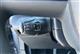 Billede af Toyota Proace City Medium 1,5 D Comfort Smart Active Vision Dobbelt Bagdør 102HK Van