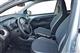 Billede af Toyota Aygo 1,0 VVT-I X-Press X-Shift 72HK 5d Aut.