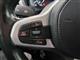 Billede af BMW X3 20D 2,0 D XDrive Steptronic 190HK 5d 8g Aut.