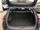 Billede af Hyundai i30 Cw 1,6 CRDi Trend 115HK Stc 6g