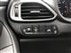 Billede af Hyundai i30 Cw 1,6 CRDi Trend 115HK Stc 6g